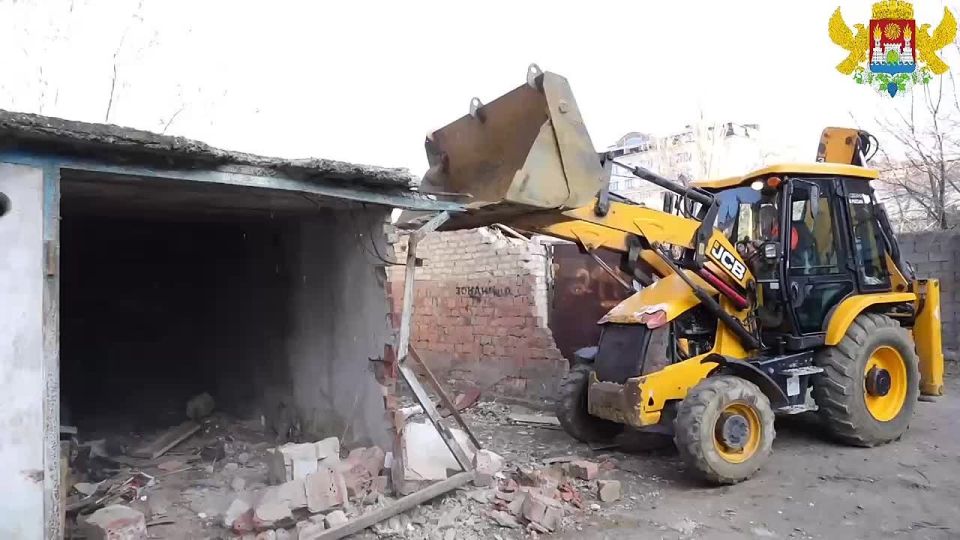 � ��������� ������������ �������� ������ �� ��������� ���������� ����������� ��������