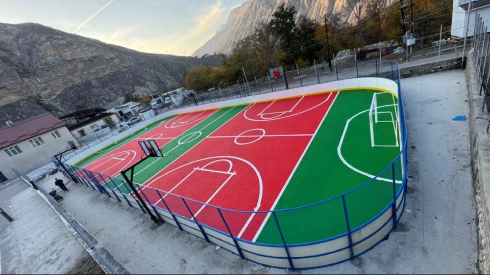 ���� ������� ���������� �������� ��������� � ��������� � 2025 ����