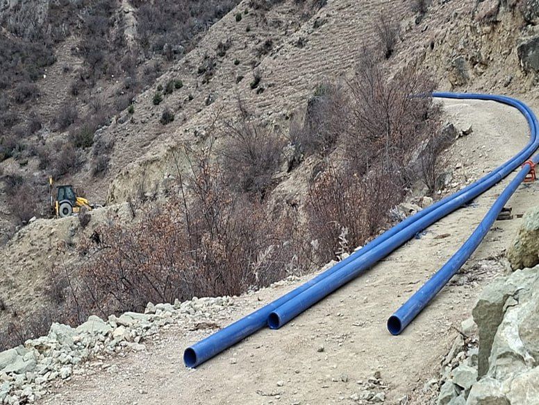 � ��������. ����� �� ������ ����������� ��� � ����� ��������, ����������� ������ ������, ���� ���������� ����� ������ �������� �������� ���������� �������� � ������������� ������