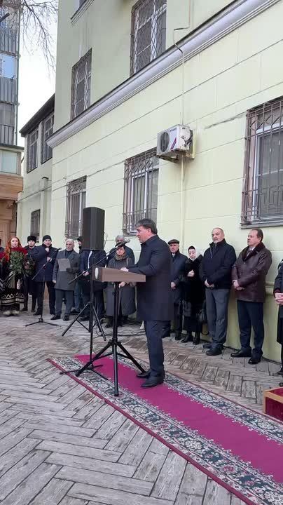 ��� ��������� ����� ����������� � ������, ��� ��������� ����������