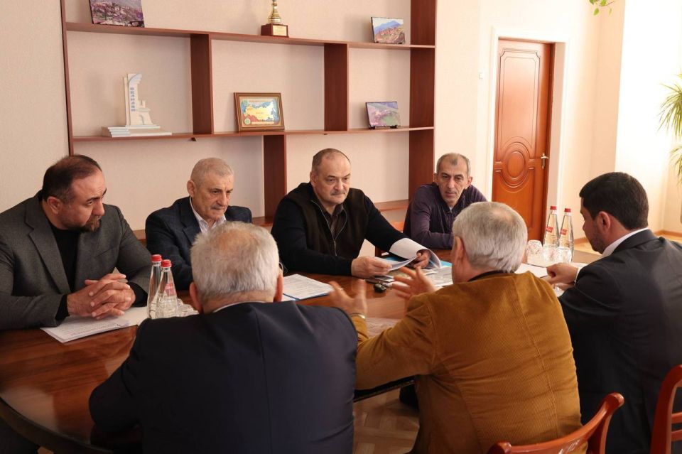 � ��������� ��������� ������� ��������� ��� � ��� �� ������������ ����� �� ���������� ������ ������� ������