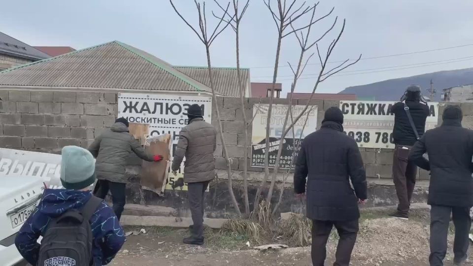 � ��������� ������������ �������� ������������������� �������