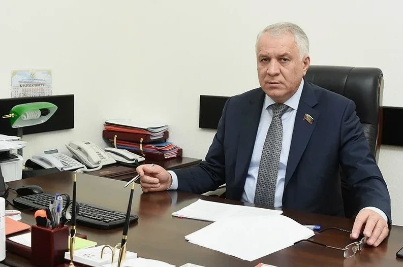 ������������ �������� ��������� �������� �� �� ������������ ��������, �������� ������������ � ����������� ����������� � ���������������� ������ ������� �������� ��� �������� ���������������� ��������� ��� ����������