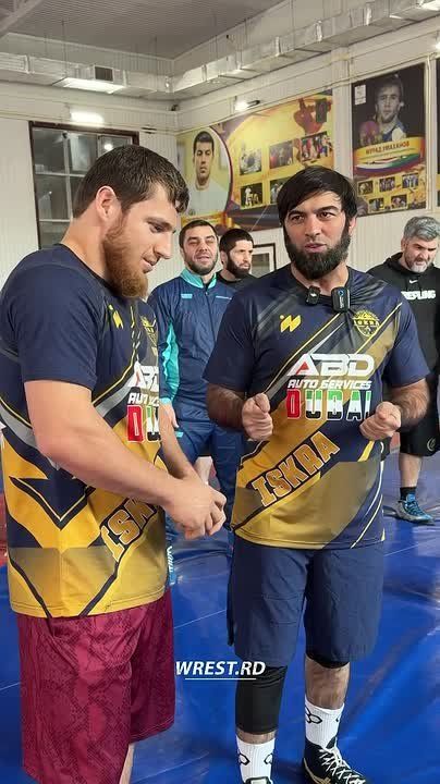 ��������� ������������ ����� ����� ������� ������� � ������� ���������� ���������� ��������� �����