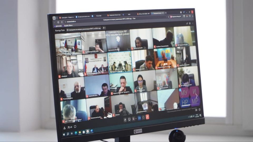 ��� �� �������� ���������������