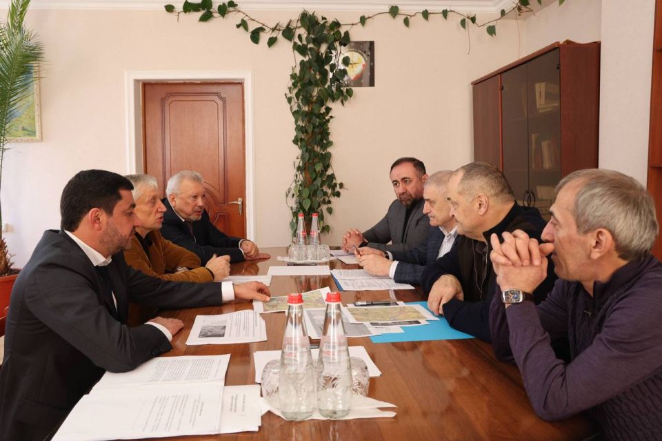 ���������� ����� ��� ���ػ � ���������� ������������� ������� ������ � ���������