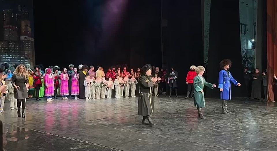 ������ ��� �������� ������ �������� ����� ������ ������ �� ������ ��������� ������� ���� ������ ��������