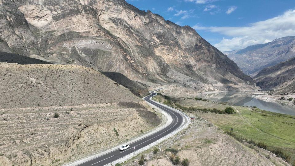 ��������� �������: �������� ������� ��������� � ���������� ������������� ������� ��������������� ��� �����, ������������ ������� ���������� � ������������� �����