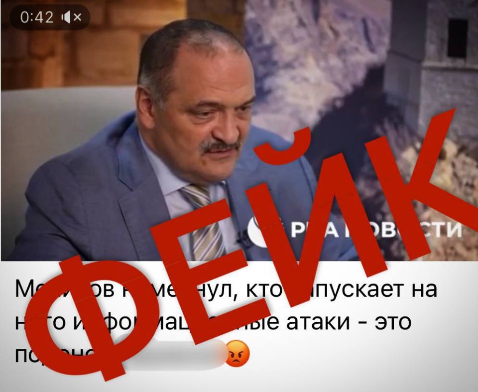 �����-������ ����� ��������� ���� ������������ �� ������ ���������� �����