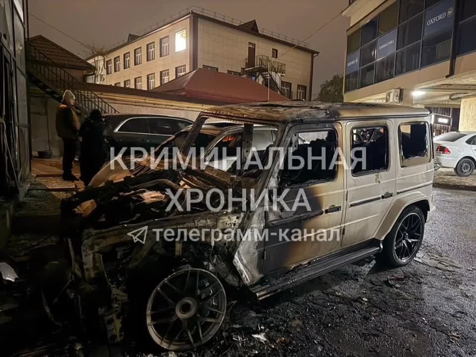 ������� ��������� 37-������� ������ ���������, ������� ����� ��������� ����������� � ��������� � ������ � ������