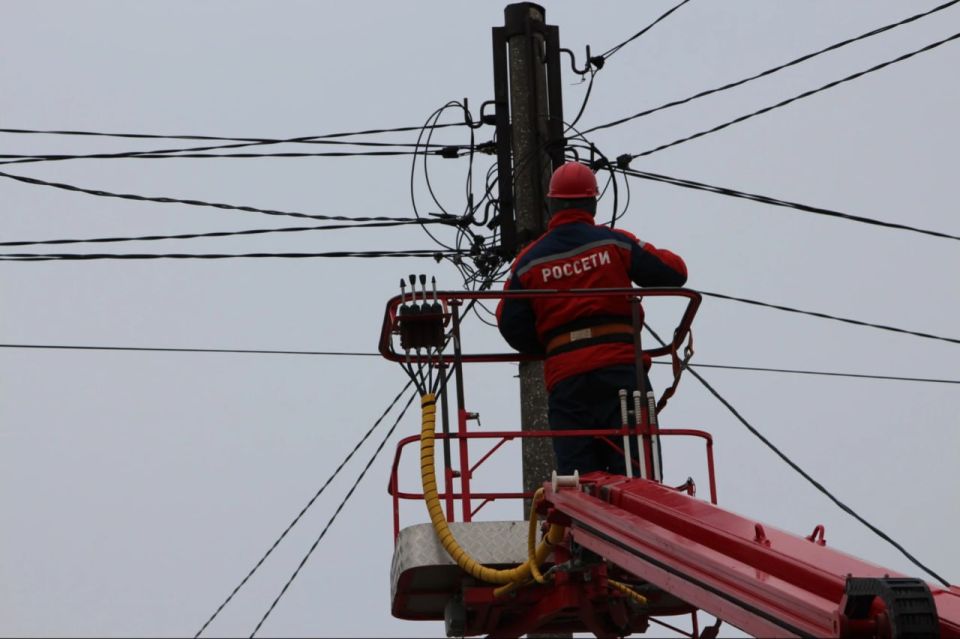 ���������� ������������� � ���� ��� ���������� ��������-������ � ���� �����