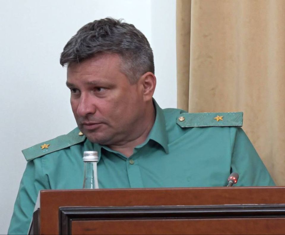 ������ ������� ��������� � ���� �������� ���������� ������������ ������� ������ ������