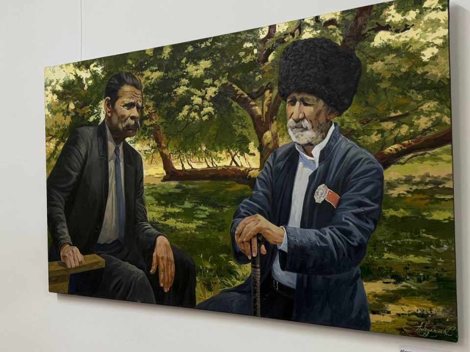 � ������������ ����� ��������� ����� �. ����-���� �������� ���������� �������� ���������� ������� ������. XX�XXI�, ��� ������������ ����� ����������� � ����� �� 2017-2025 ����