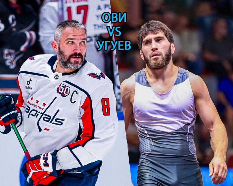 ����� �� �����, �� ������� ��������