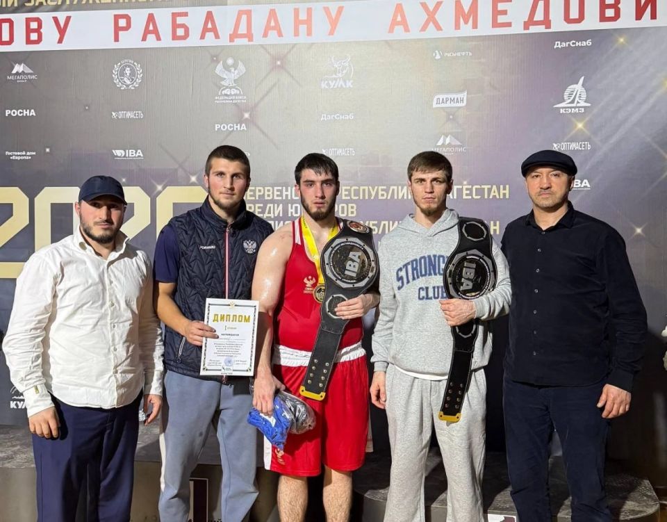 � ������� ���������� ��������� ��������� �� ����� ����� ������, � ����� ���������� ���������� ����� ������� 17-18 ���