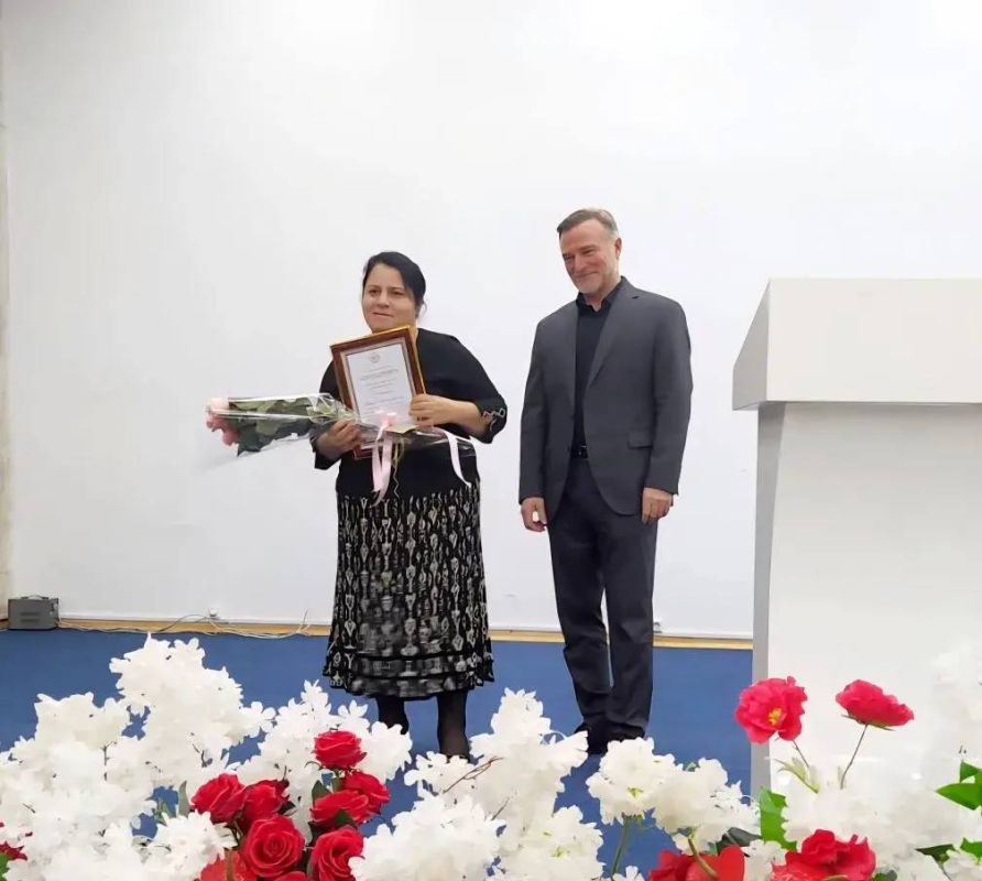 �������������� ����� �� ���������� ������� �������� ��������� ������ ������������ ������� ����� �������� �� ����������� �������� ������ � �������������� ������