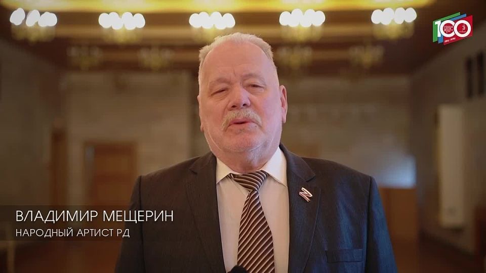 ���������� �������������: ��������� ������� ������ ������������ ���, ������ �� �������������� ����������� ����, �������� ��� ������ �������, ����� ������ �������� ��������