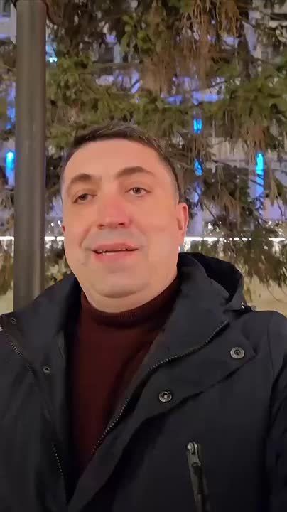 ������� ����������� ��������� � ������ ������ ��������� ����������� ����������