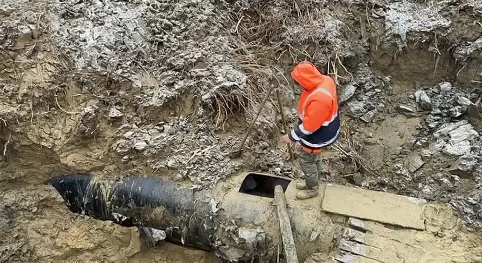 ��������� ������� ����������� ��������� ����������� ��������� ������ �� ������������� �������� � ���������