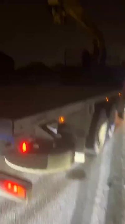 ������ �� ������������ ��� � ��� �������