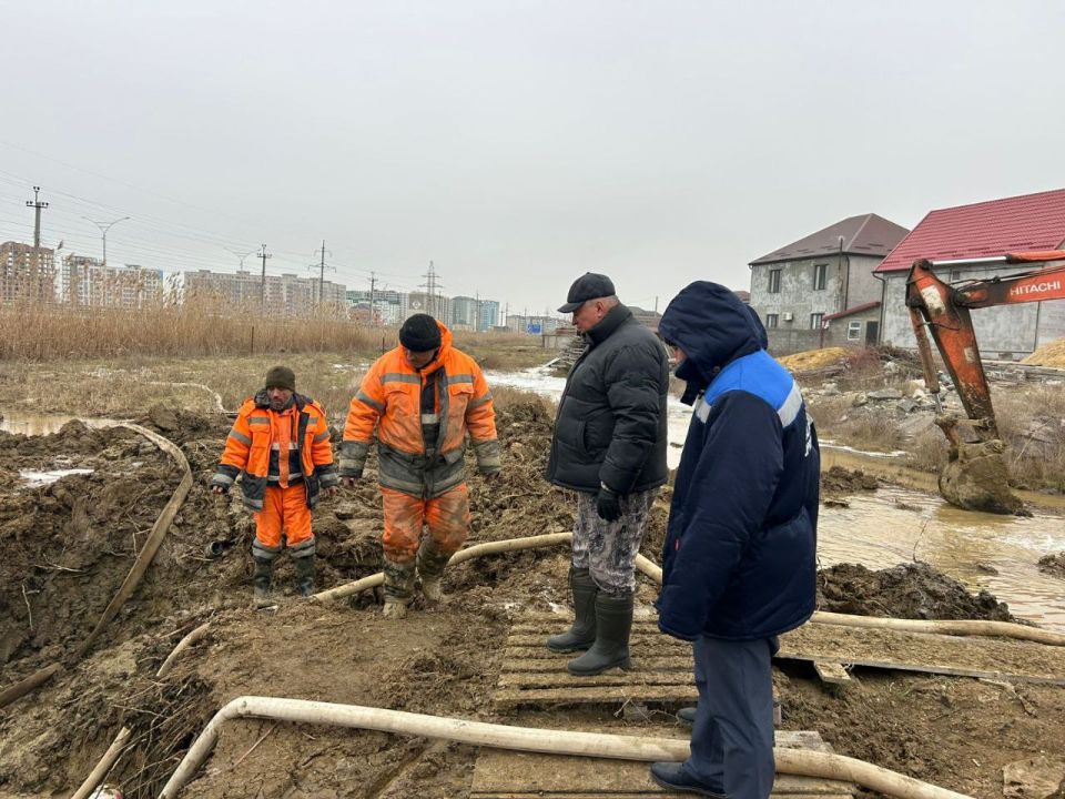 � ��������� ������� ��������-����������������� ������ �� ������������� ��������