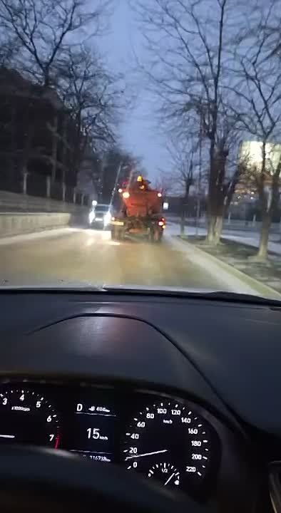 � ��������� ��-�� ����������� �������� �������� ����� ������