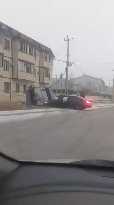 ��������� ������ � ��������, ���� ������