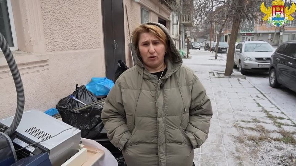 � ���� ��������� ��� ����� �������� ���������