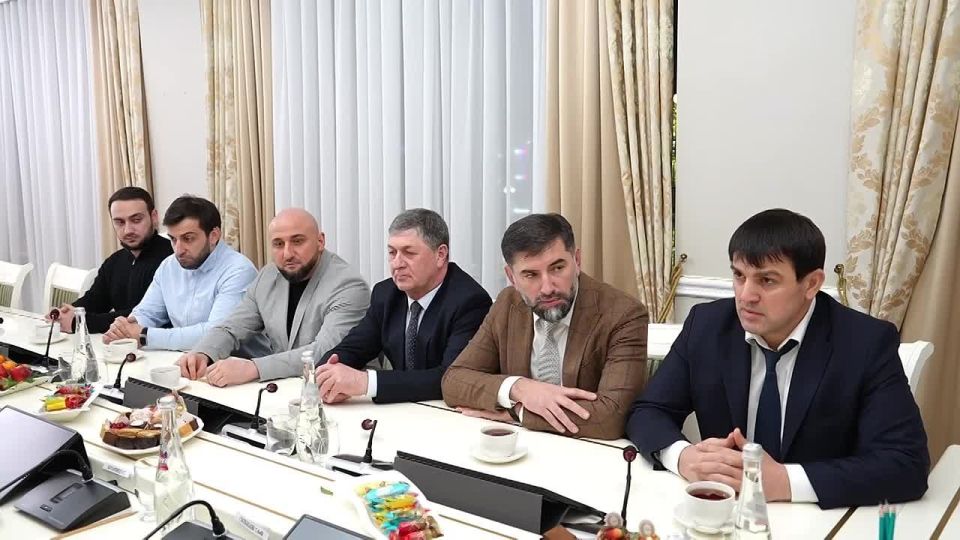 ����� ������ � ��������� �������� � ���������� ������� ��� ������� �������, ���� ��������� � �������, ���������� ����������� �� ��������� � ������������