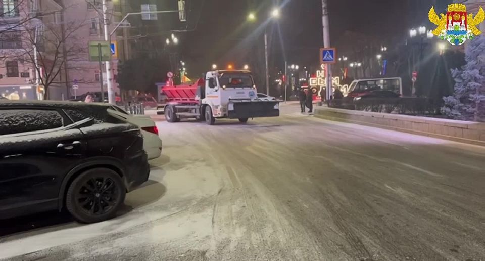 � ��������� ������������ �������������� ���������