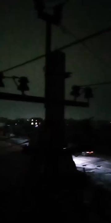 �� ��������� ���������� ���������������: ��������� �������� ������� ����������������� ������ � �. ��������� �� ������ 10