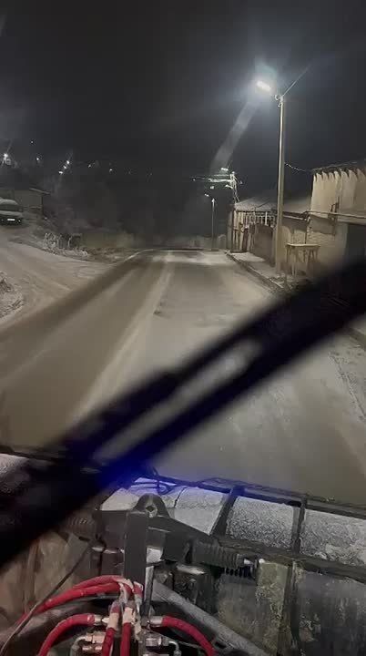 ������������ ������ �� ������� ����������