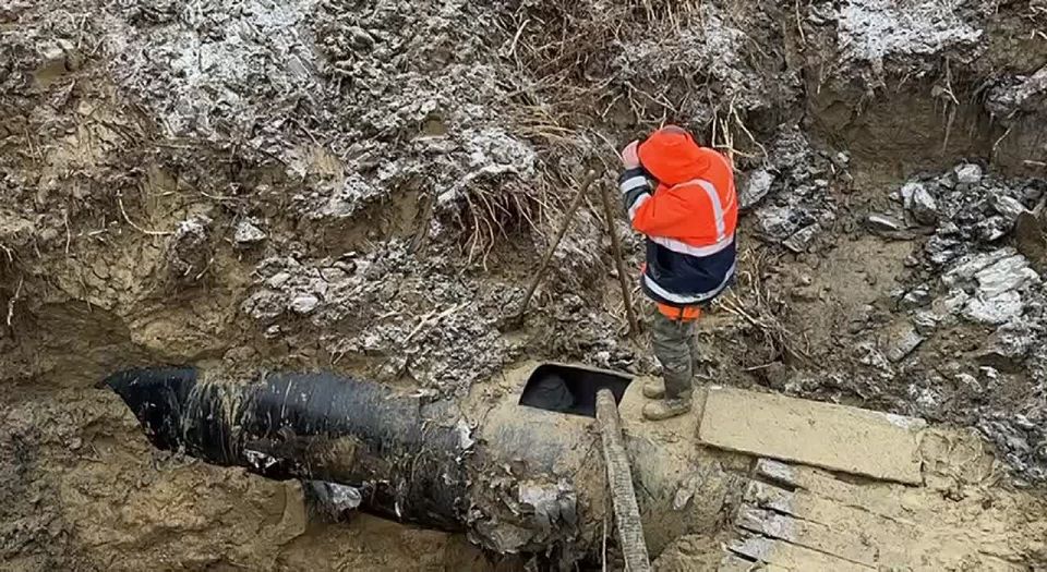 ������� ������ ���������!. ���������� ��� � ������� ��������� ��� � ��������������� ������������� � ������