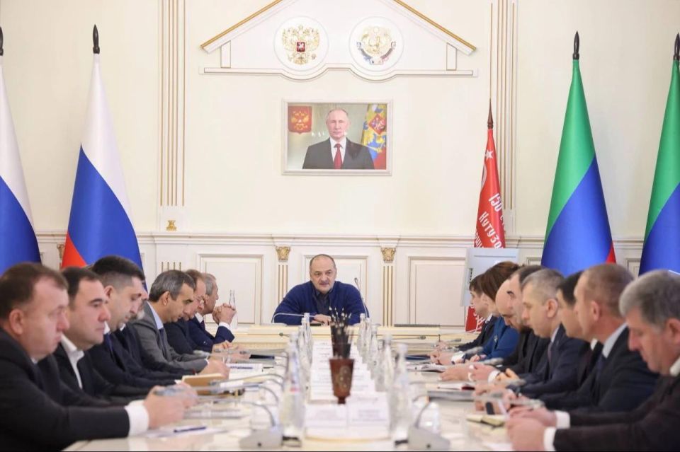 1 ���������� ������-�������������� ����� �������� � ���������