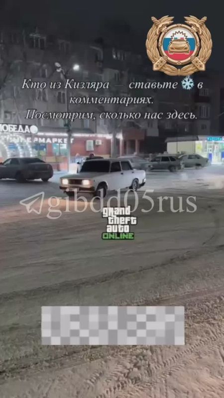 ��������� �� ����� ����������� ��������� �����