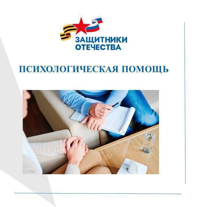 ������ ����� ���������� ��������� �� ���������� �������� ��������� ���������� ��������������� ������ ��������� ��� � ������ ����� �������� ������