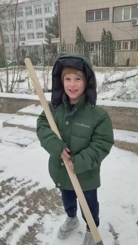 ����� ��������� � ������� ������������ �������� ������� ���������� ��� � ���������� �����������