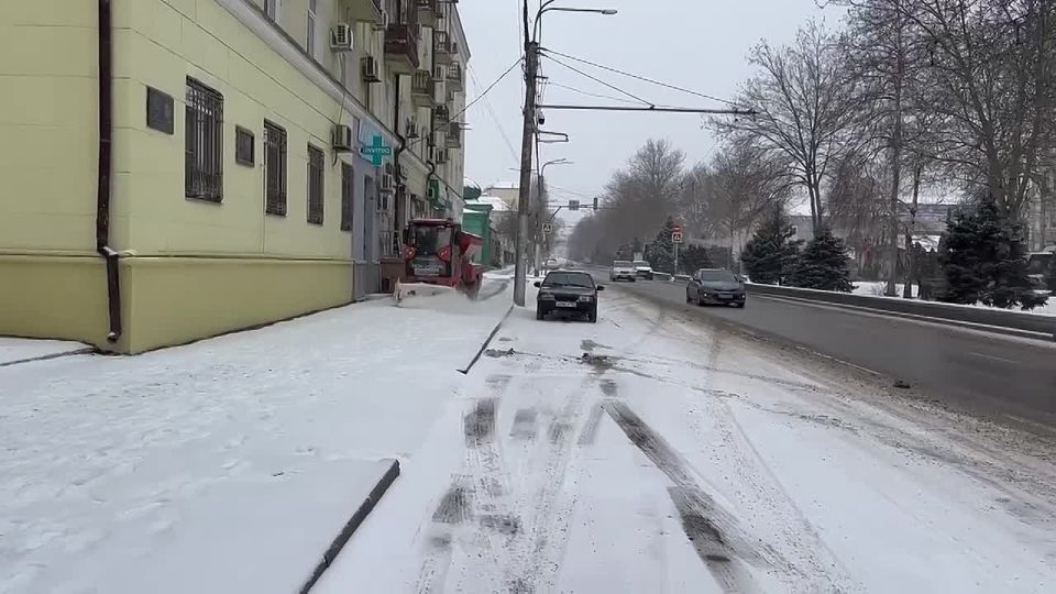 123 � ��������� ������������ ������ ��������� ���� �� �����