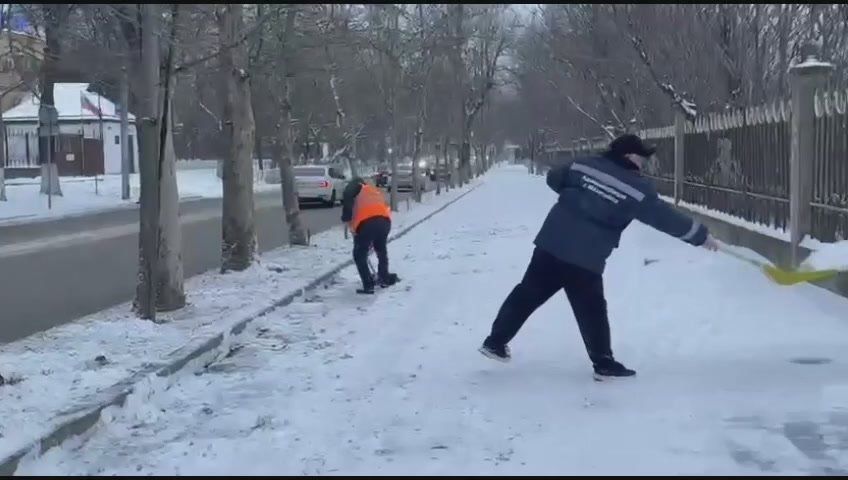 � ��������� ������������ ������ �� ��������� ��������� �� �����