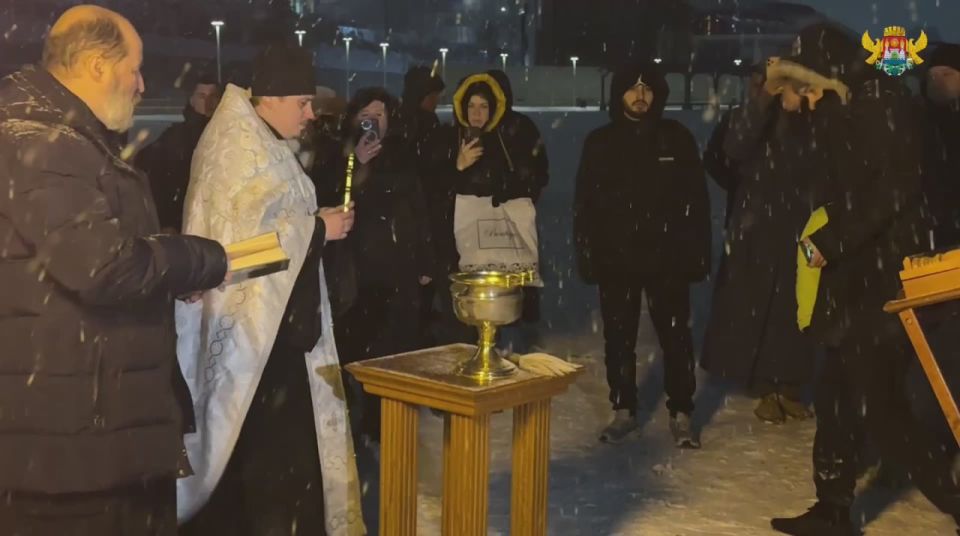 � ��������� �������� ����������� ������������, ������������ ������������ ���������� ������� � ���������� ����