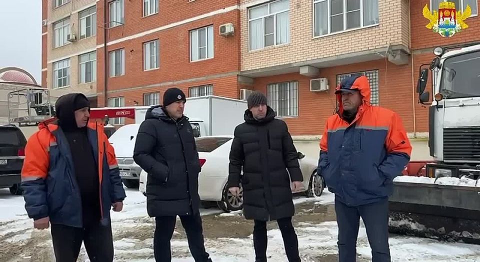 �������� ����������� ������ ��� ���������������� �� ������ ������ ������