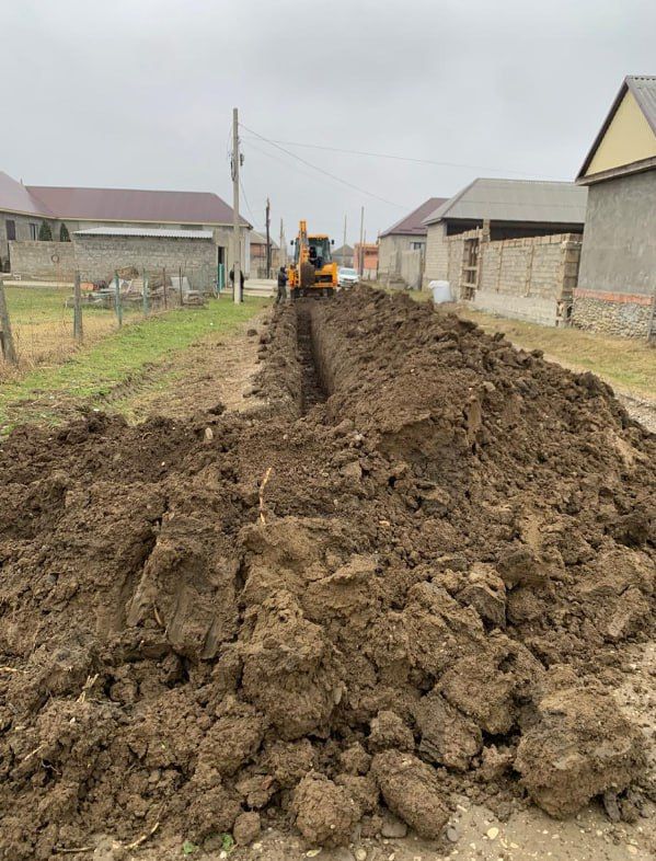 ����� � 50% ����� ����: ���������� ����� ����� ����� �������� ��� ���� ��������� ��������������� ������