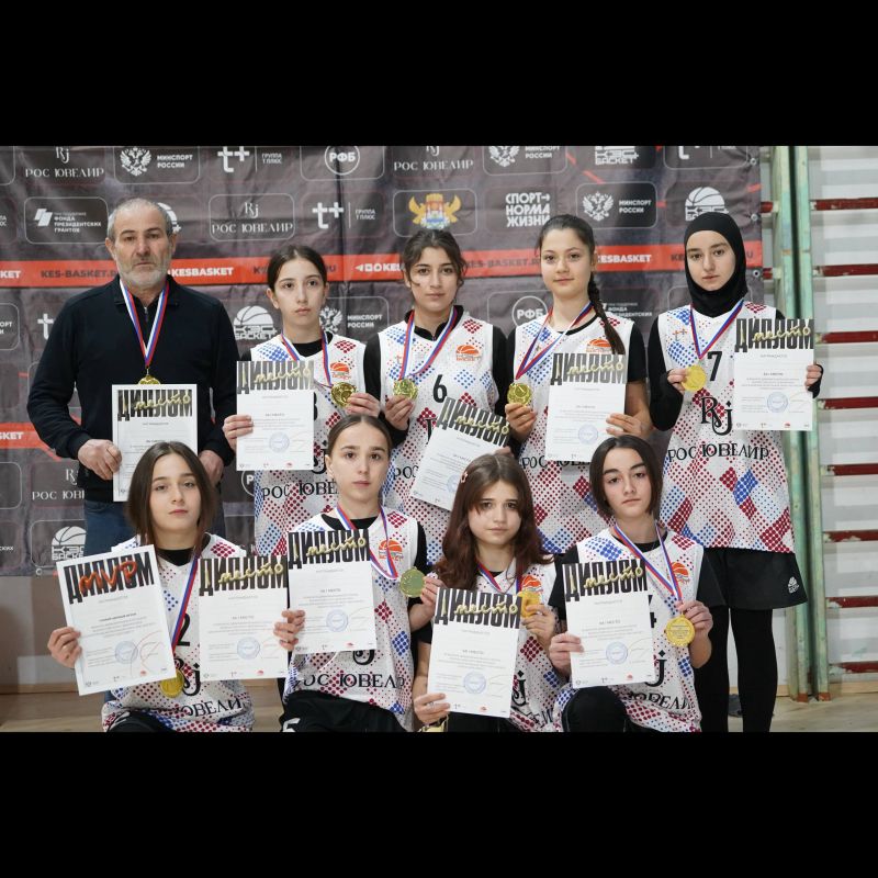 � �������� ������ ������ �������������� ���� ����� ���� �������� ������������� ���� ���-������!