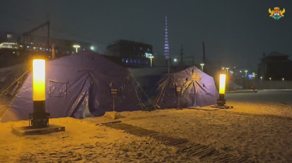 �� ��������� ����� ������� � ��������� ��������� ���������� � ������ �� ������� ���������� ������������ �������� � �������� ��������