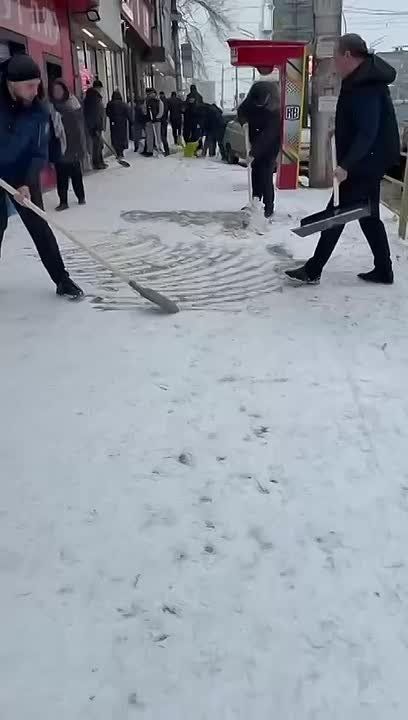 ����������� ����� ��������� ���������� ����������� � ������� ��������� ������ � �������������� �� ���������� ����������� ������������ � ������� �� ������� ���������� ��� � ���������� �����������