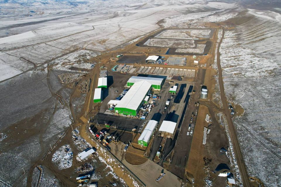 ����� ������������������� ����� � ����� ���������