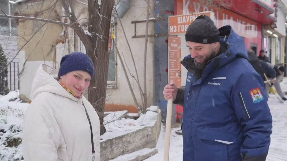 ���� � ������� ����� ����� ������������� � ������������� ����, ��������� ������������� ������ �������