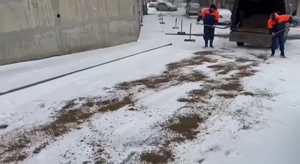 �������� �������-������� ����� �� ��. ���������� ����������� ��� ����������������