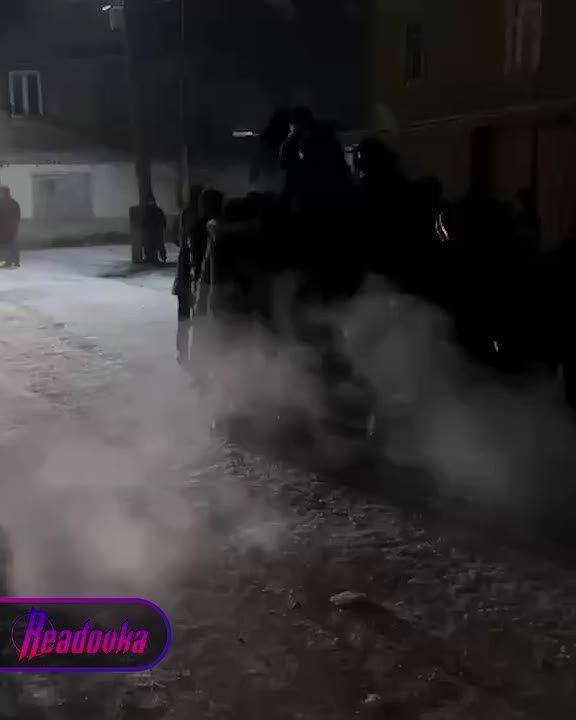 ����� 30 ����� �������� ������ � ���������