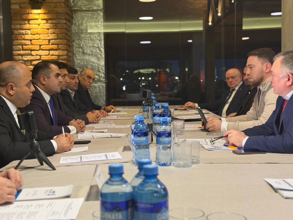 � ��������� �������� ������� ������� � ����������� ���������� ����� ���������� � ����������� ������������